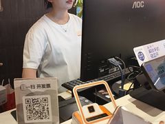 -3弄堂·滕王饭店·江西菜(铜锣湾店)