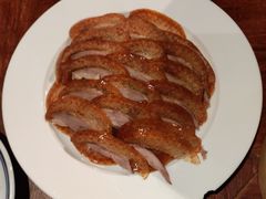 -古北烤鸭王I古北水镇景区店