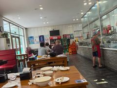 -老保定驴肉馆(云岗路店)