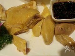 -汤记传菜(秀浦路店)
