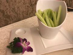 -馨越楼·点心·粤菜(赤坎店)