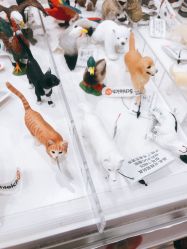 -kidsland(上海环球港店)