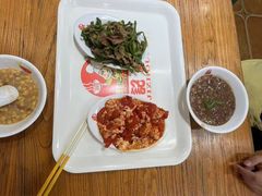 -李记粥铺(泰山路店)