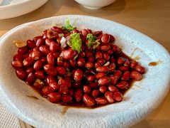 -大师兄·西北小馆(金湾华发商都店)