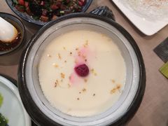 -拂晓山房·私房川菜(西门店)
