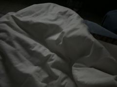 -正元阁影院足道SPA(鲁迅故里店)