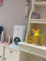 -北京俪婴妇产医院(朝阳大悦城店)