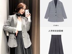-ZARA(重庆华润万象城中区店)