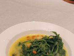 -海鸿荟·沿江菜(中山北路店)