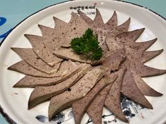 -富临轩私房菜(集庆门大街店)