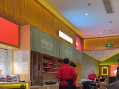 -鸡毛店·川菜(文殊院店)