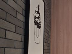 -麦当劳(欧陆广场店)