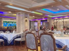 -阿斯牛牛·凉山菜(新会展店)