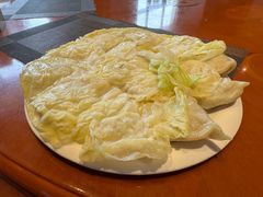 -秦三驴(云飞南街店)