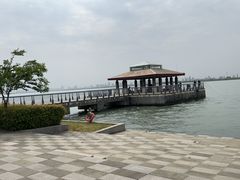 -阳澄湖半岛旅游度假区