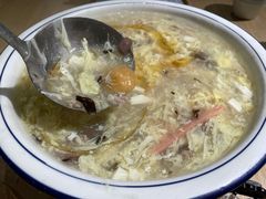 -兔爸私家小厨(新北万达店)