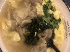 -张记炸串肠粉