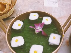 -KingThaia金泰兰(滨江天街店)