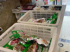 -嘉州九妹凤爪(乐山总店)