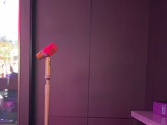 -星聚会KTV(景枫中心店)