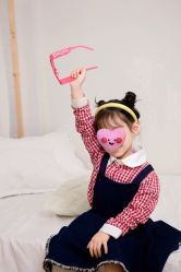 -玛瑞莎专业孕妇摄影(越秀店)