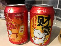 -妈妈家铁锅炖(景诚园综合楼店)