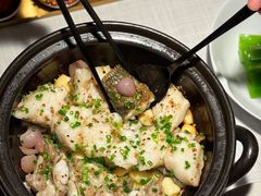 -莉莉海堂HAITANG·烤鸭(国贸商城店)