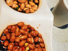 -郑喜旺烧烤(政通路店)