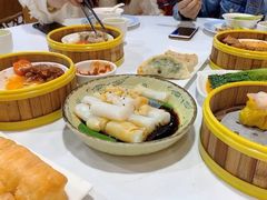 -渔民新村(番禺总店)