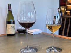 -晟永興烤鸭店(五道口店)