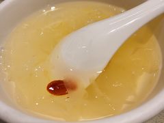 -蝎王府羊蝎子(虎坊桥总店)