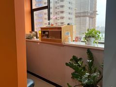 -ALIV WELLNESS运动健身(浦东大道店)