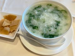 -利苑酒家(合景国际金融广场店)