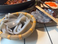 -卤校长老火锅(沙坪坝直营店)