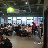 风雨无阻，棒棒哒