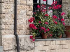 -22ºN BISTRO西餐&酒馆