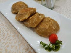 -贝岭居酒楼(黄贝路店)