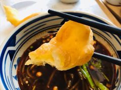 -头壹号 大油条·老长沙盖码饭(清河店)