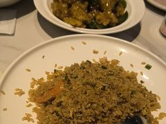 -孙家外婆•长春地标美食新名片(红旗街万达店)