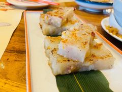 -虾饺妹·酒家(海珠广场店)