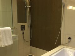 -香港尖沙咀凯悦酒店