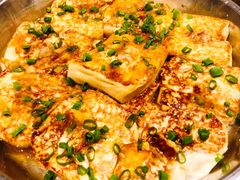 -农汤老店(顺联公园里店)