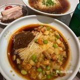 清河万象汇|吃面好去处[打勾]人均30➕