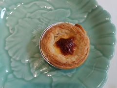 -唐廊烤鸭店(工体店)