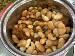 -曹家小厨(贵阳路店)