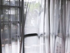 -云和夜泊酒店·中餐厅