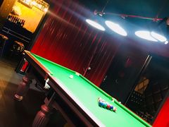 -顽主轰趴馆团建ktv桌游狼人杀(望京店)