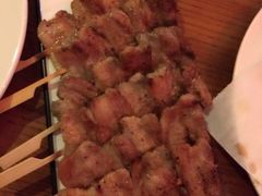 玛莲娜咖啡西餐厅-Malena玛莲娜