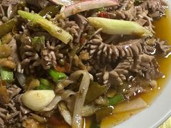 -春涛餐馆(下坝店)