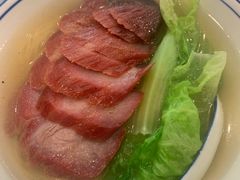 -小龍鳳餐室(番禺路店)